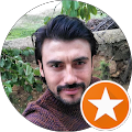 Rasim Akıncı