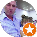 Rasim Aydemir