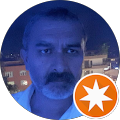 Rasim Baykal