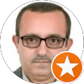 Rasim Çakmak