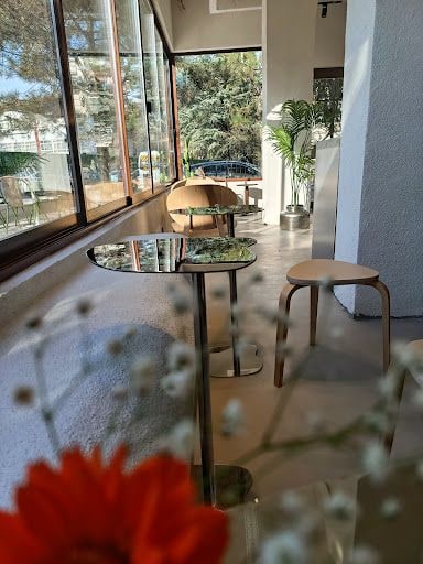 Yorum fotoğrafı 5
