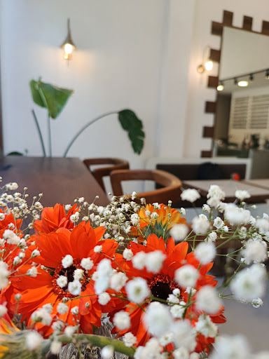 Yorum fotoğrafı 7