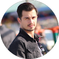 Rasim ERTAN