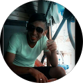 Rasim Gülal