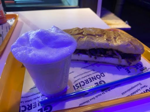 Yorum fotoğrafı 2