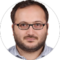 Rasim KIRVELİ