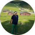 Rasim Rahman Karaduman