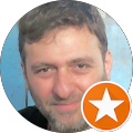 rasim şen
