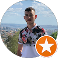 rasim Tenlik