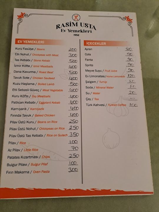 Fotoğraf 29