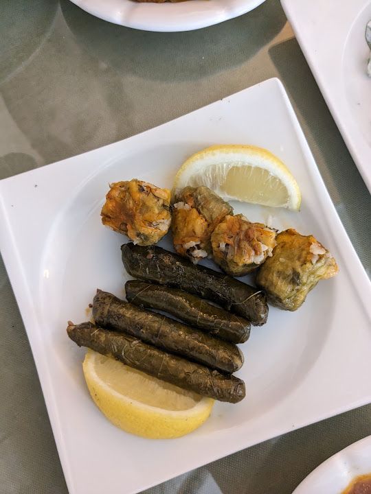 Fotoğraf 32