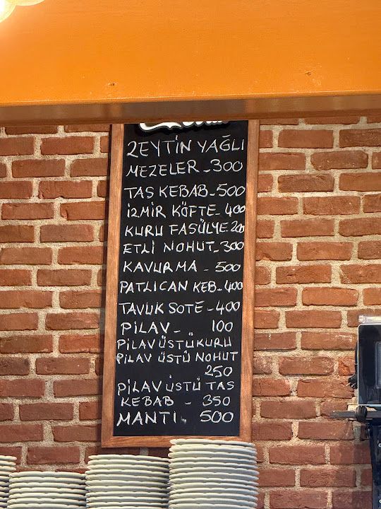 Fotoğraf 30