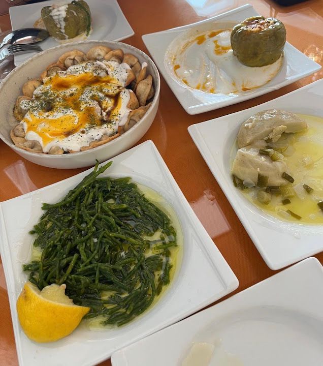 Fotoğraf 28