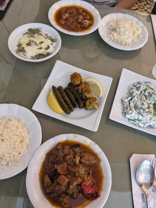 Fotoğraf 33