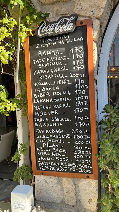 Fotoğraf 31