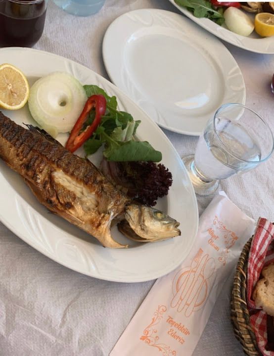 Fotoğraf 27