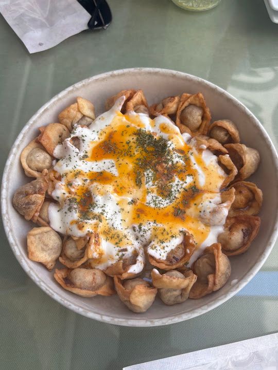 Yorum fotoğrafı 2