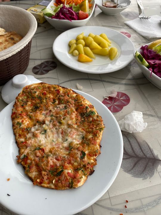 Yorum fotoğrafı 2