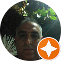 rasim yaman