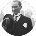 Rasim Yıldırım