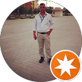 Rasim yılmaz