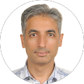 Rasim yılmazer