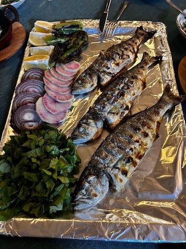 Yorum fotoğrafı 5