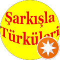 Raşit Araz