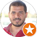 rasit gudal