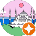 Raşit İncebilir
