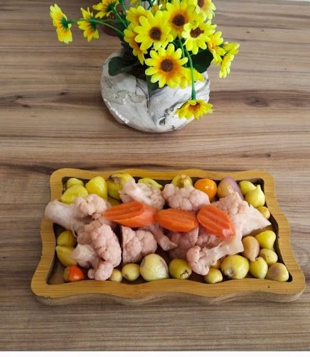 Yorum fotoğrafı 3