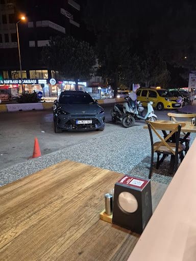 Fotoğraf 7