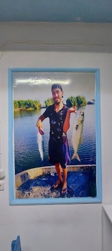 Fotoğraf 16