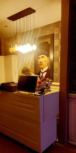 Yorum fotoğrafı 1