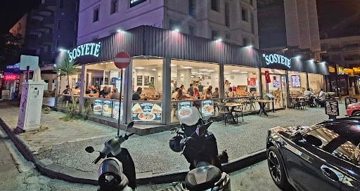 Fotoğraf 16