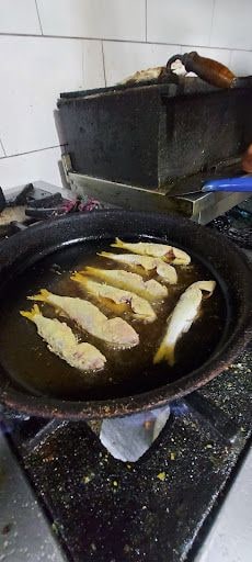 Fotoğraf 17