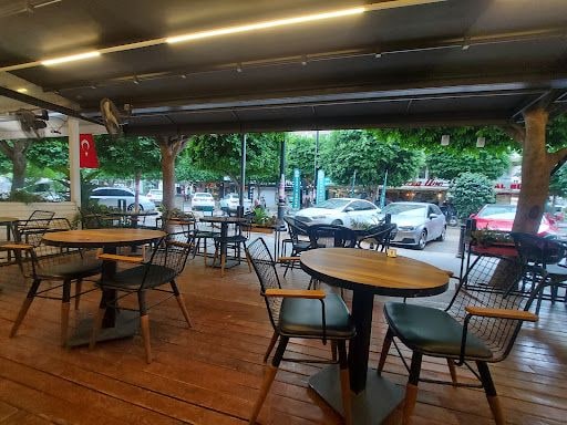 Yorum fotoğrafı 2
