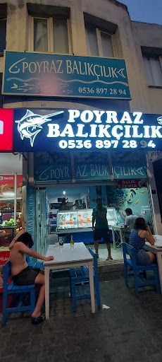 Fotoğraf 18