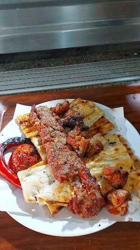 Yorum fotoğrafı 3