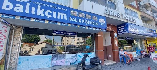 Fotoğraf 20