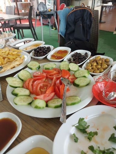 Yorum fotoğrafı 4