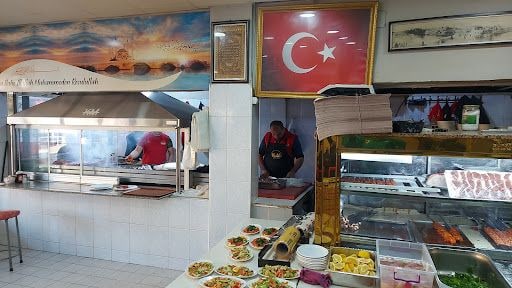 Yorum fotoğrafı 4
