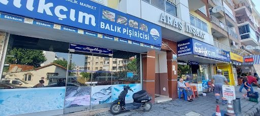 Fotoğraf 21