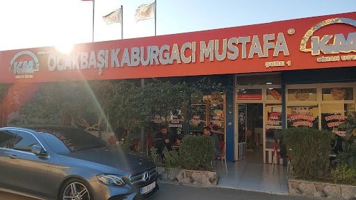 Yorum fotoğrafı 5