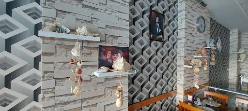 Fotoğraf 22