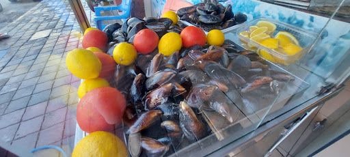 Fotoğraf 23
