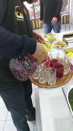 Yorum fotoğrafı 7