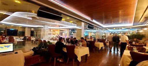 Yorum fotoğrafı 7