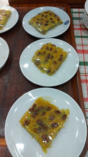Yorum fotoğrafı 8