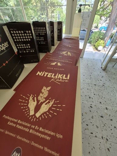 Yorum fotoğrafı 8